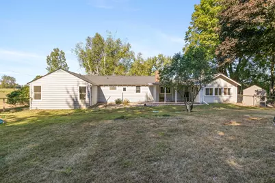 6830 S Warner Avenue, Fremont, MI 49412 - Photo 2