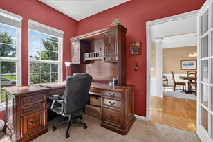 4240 Merriman Loop, Howell, MI 48843 - Photo 10