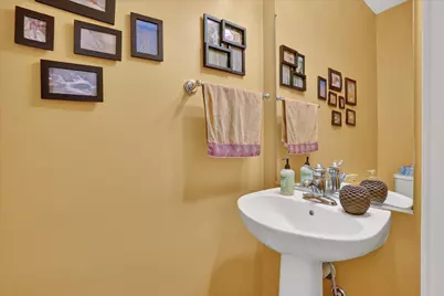 4240 Merriman Loop, Howell, MI 48843 - Photo 22