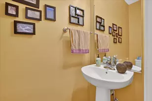4240 Merriman Loop, Howell, MI 48843 - Photo 22