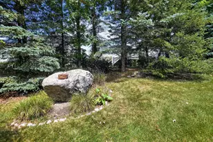 4240 Merriman Loop, Howell, MI 48843 - Photo 46