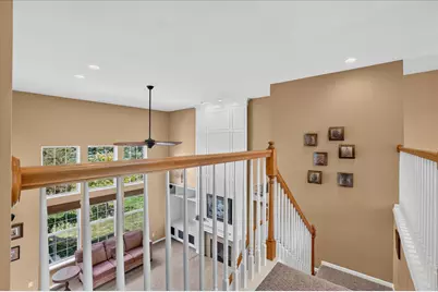 4240 Merriman Loop, Howell, MI 48843 - Photo 30