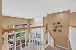 4240 Merriman Loop, Howell, MI 48843 - Photo 30