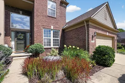 4240 Merriman Loop, Howell, MI 48843 - Photo 6