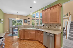 4240 Merriman Loop, Howell, MI 48843 - Photo 16