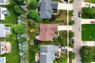 4240 Merriman Loop, Howell, MI 48843 - Photo 48