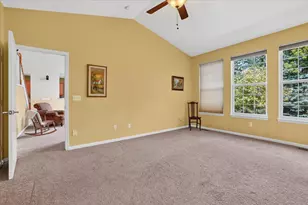 4240 Merriman Loop, Howell, MI 48843 - Photo 26