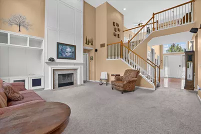 4240 Merriman Loop, Howell, MI 48843 - Photo 12