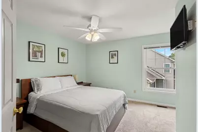 3065 Muirfield Drive, Portage, MI 49024 - Photo 12