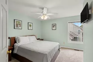 3065 Muirfield Dr, Portage, MI 49024 - Photo 12