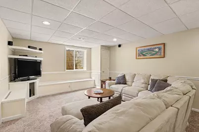 3065 Muirfield Drive, Portage, MI 49024 - Photo 20