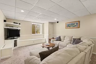 3065 Muirfield Dr, Portage, MI 49024 - Photo 20