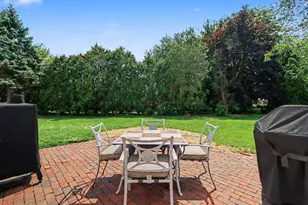 3065 Muirfield Dr, Portage, MI 49024 - Photo 24
