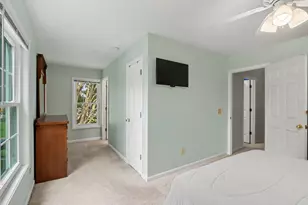 3065 Muirfield Dr, Portage, MI 49024 - Photo 14