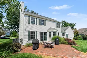 3065 Muirfield Dr, Portage, MI 49024 - Photo 26