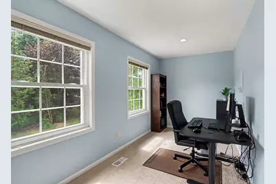 3065 Muirfield Drive, Portage, MI 49024 - Photo 18