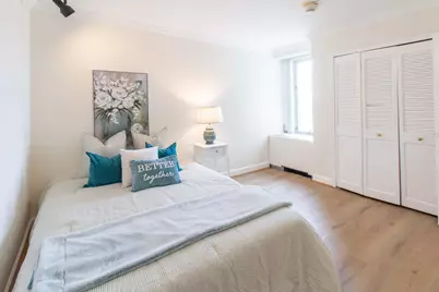 555 E William Street #17D/E, Ann Arbor, MI 48104 - Photo 22
