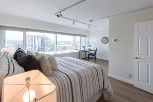 555 E William St, Ann Arbor, MI 48104 - Photo 18