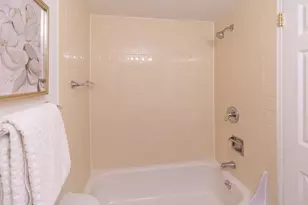 555 E William St, Ann Arbor, MI 48104 - Photo 12