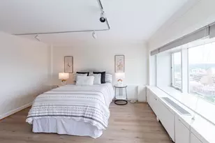 555 E William St, Ann Arbor, MI 48104 - Photo 14