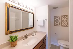 555 E William St, Ann Arbor, MI 48104 - Photo 20
