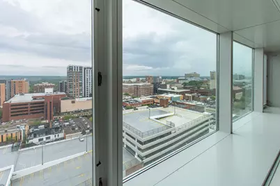555 E William Street #17D/E, Ann Arbor, MI 48104 - Photo 24