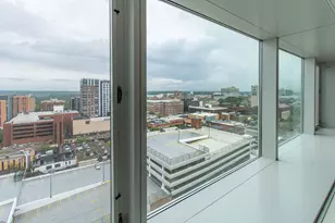 555 E William St, Ann Arbor, MI 48104 - Photo 24