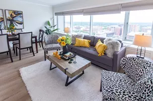 555 E William St, Ann Arbor, MI 48104 - Photo 6