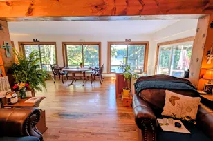 1785 N Schneider Lake Rd, Whitehall, MI 49461 - Photo 10