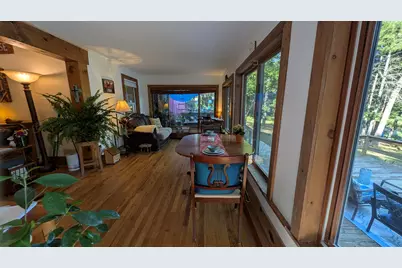 1785 N Schneider Lake Road, Whitehall, MI 49461 - Photo 18