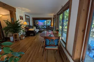 1785 N Schneider Lake Rd, Whitehall, MI 49461 - Photo 18