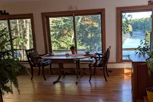1785 N Schneider Lake Rd, Whitehall, MI 49461 - Photo 16