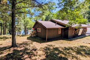 1785 N Schneider Lake Rd, Whitehall, MI 49461 - Photo 48