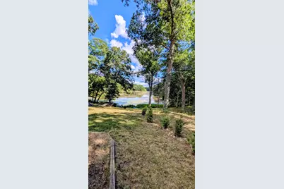1785 N Schneider Lake Road, Whitehall, MI 49461 - Photo 36