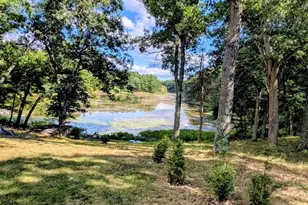 1785 N Schneider Lake Rd, Whitehall, MI 49461 - Photo 36