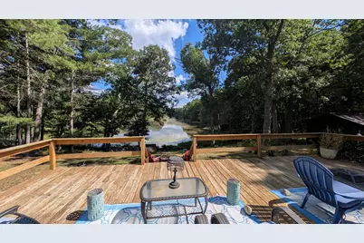 1785 N Schneider Lake Road, Whitehall, MI 49461 - Photo 6