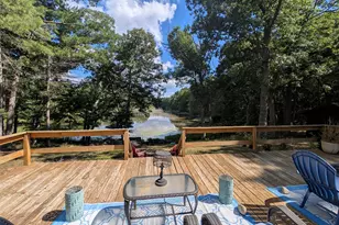1785 N Schneider Lake Rd, Whitehall, MI 49461 - Photo 6