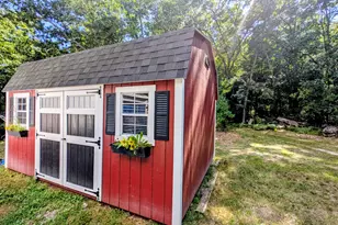 1785 N Schneider Lake Rd, Whitehall, MI 49461 - Photo 34