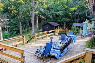 1785 N Schneider Lake Rd, Whitehall, MI 49461 - Photo 4