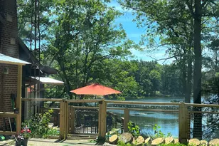 1785 N Schneider Lake Rd, Whitehall, MI 49461 - Photo 36