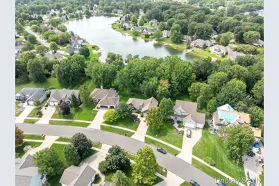 7889 Meadowood Drive, Hudsonville, MI 49426 - Photo 44