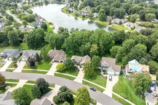 7889 Meadowood Dr, Hudsonville, MI 49426 - Photo 44