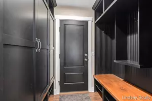 7889 Meadowood Dr, Hudsonville, MI 49426 - Photo 20