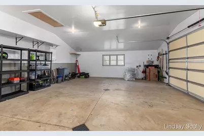 7889 Meadowood Drive, Hudsonville, MI 49426 - Photo 34