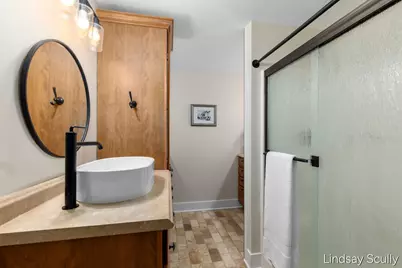 7889 Meadowood Drive, Hudsonville, MI 49426 - Photo 30