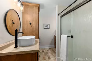 7889 Meadowood Dr, Hudsonville, MI 49426 - Photo 30