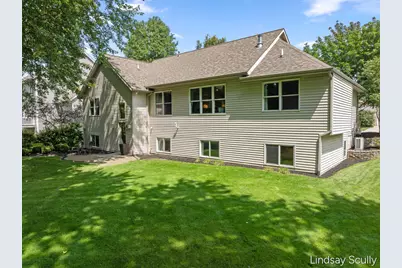 7889 Meadowood Drive, Hudsonville, MI 49426 - Photo 38