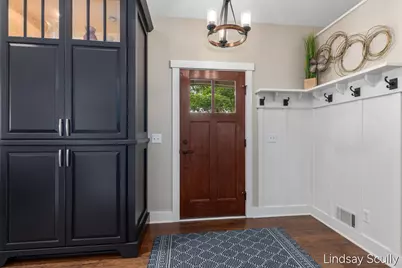 7889 Meadowood Drive, Hudsonville, MI 49426 - Photo 4