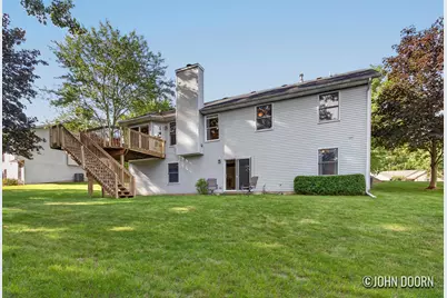 4808 Paramount Drive NE, Grand Rapids, MI 49525 - Photo 22
