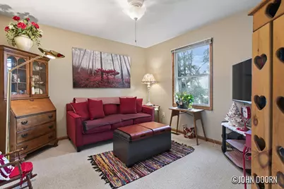 4808 Paramount Drive NE, Grand Rapids, MI 49525 - Photo 12